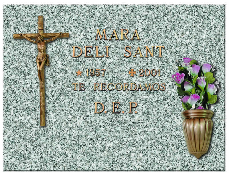 LapidaPiedraGris4.jpg