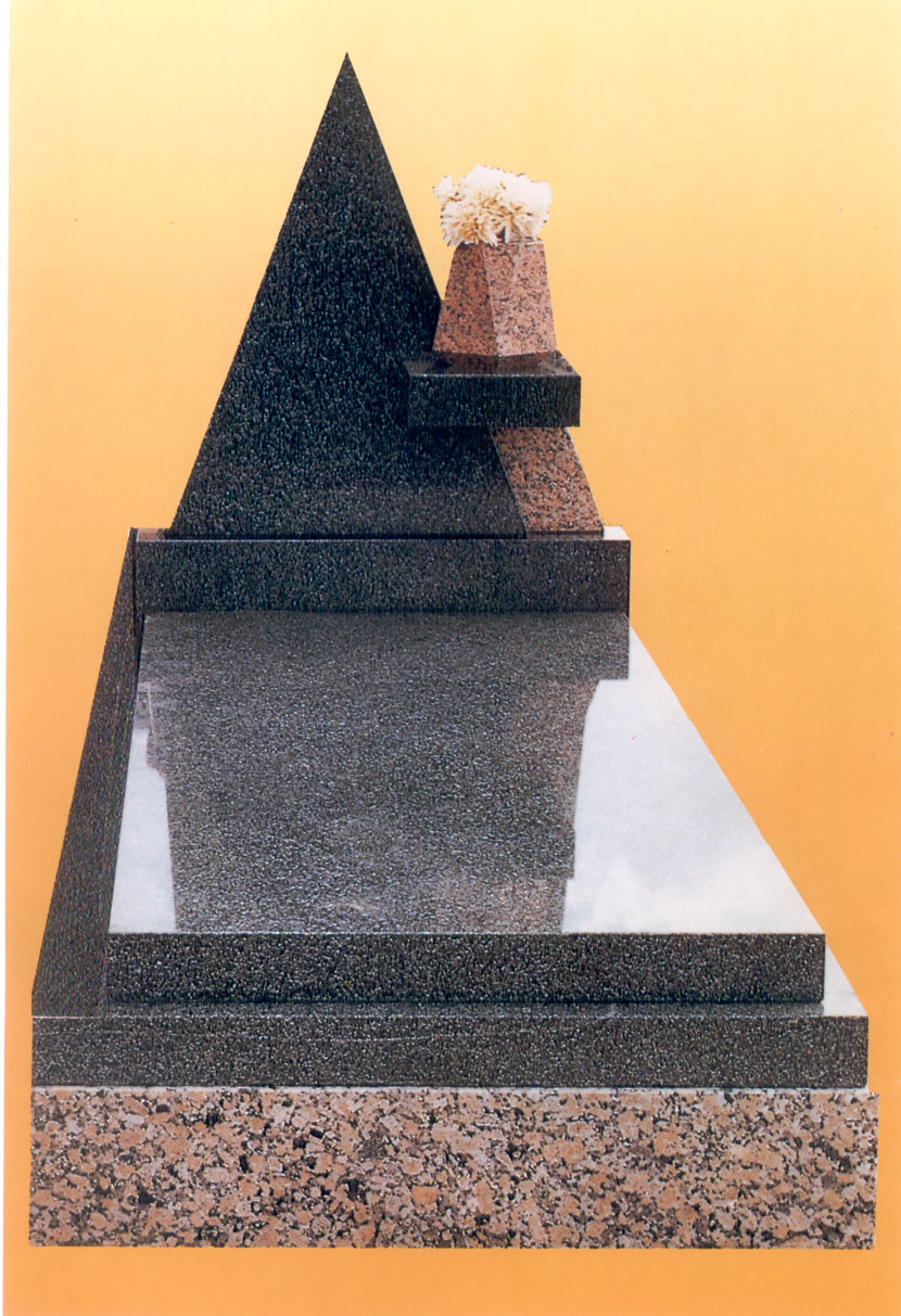 piramide.jpg